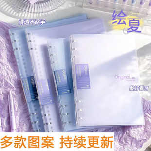 �Ĺ�38�����׊A�ɲ�ж��퓱����ֵ�Pӛ�����ӌW����ӛ�±����l