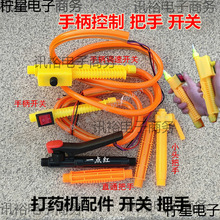 늄ӇFֱ{_PִșC{_PְrÇF