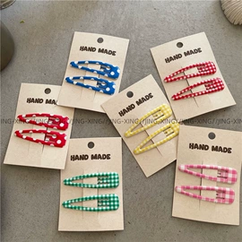 童裤;童连衣裙;童半身裙