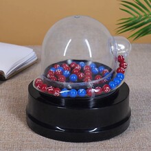 �pɫ���x̖����͸Ͷע��Ʊ�u̖���Ъ������옷8�u̖ģ�M�u���C