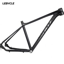 ٿ ɽ܇XϽ߾܇26/27.5/29AMӲβԽҰ܇