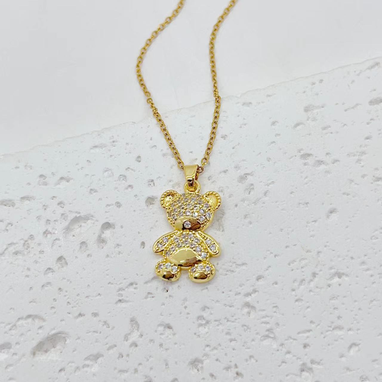 c848a2a9528645256ead2f1df6de9f