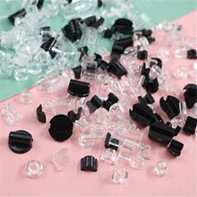 100���bdiy�ֹ��Ʒ���Ͽ�Ƥ��lȦ�l�K�ۘ�֬�NƬ�B�ӿ۰l�K�׿�