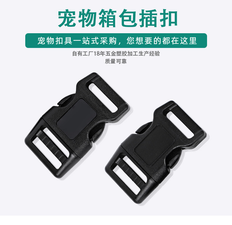 详情页2_03.jpg