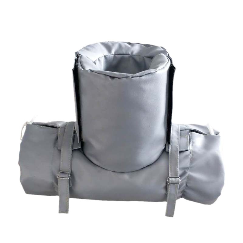 ҶƸȷű ȹܵ豸 ɲж