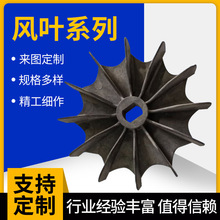 �S�Ҽӹ��R�_늙Cɢ�������L�~�p�׿Չ��C늄әC�L���~Ƭ����ͨ��