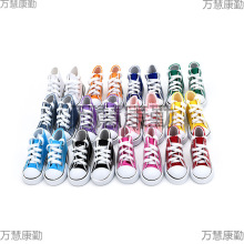 7.5cm����Ь 1/4 BJD����Ь�� SD3��60�����~�_���������Ь���l