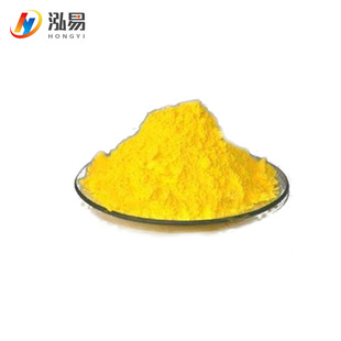 �܄��S114�܄��SGS͸���S3G�����SG�͹���ˮ�F؛����