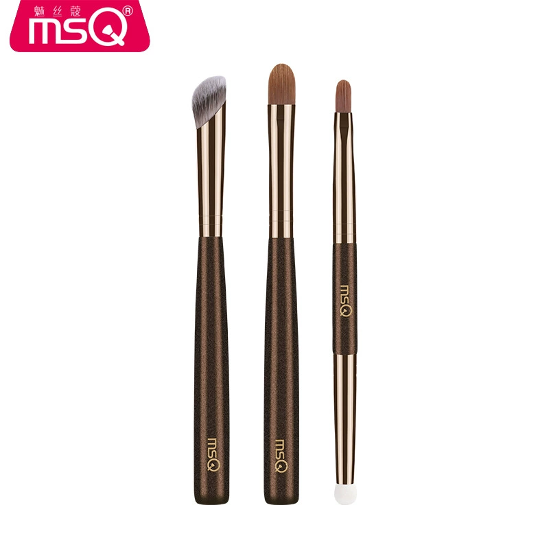 Двойной концептор кисть для concealer?