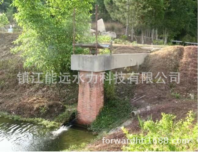 微信图片_20210330202901