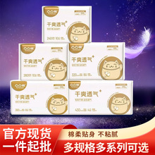 TTM�l���� ��ˬ͸�� ����ҹ�ýM��240mm��ˬ͸�����ᳬ���l��