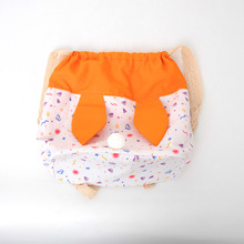 羳տڳKڴ·]ˇռ{ɐۿͨb