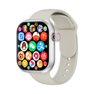 �A����VP29��׿�Ԓ�ֱ������v����5Gȫ�Wͨ�ɲ忨���d���˷�C��