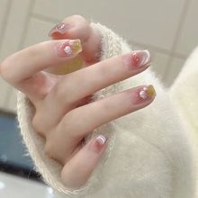 10Ƭb؈w̿tʽAƼNƬɲж