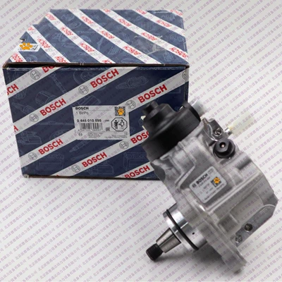 0445010595 0445010596 33100-2A600 Fuel Injection Pump