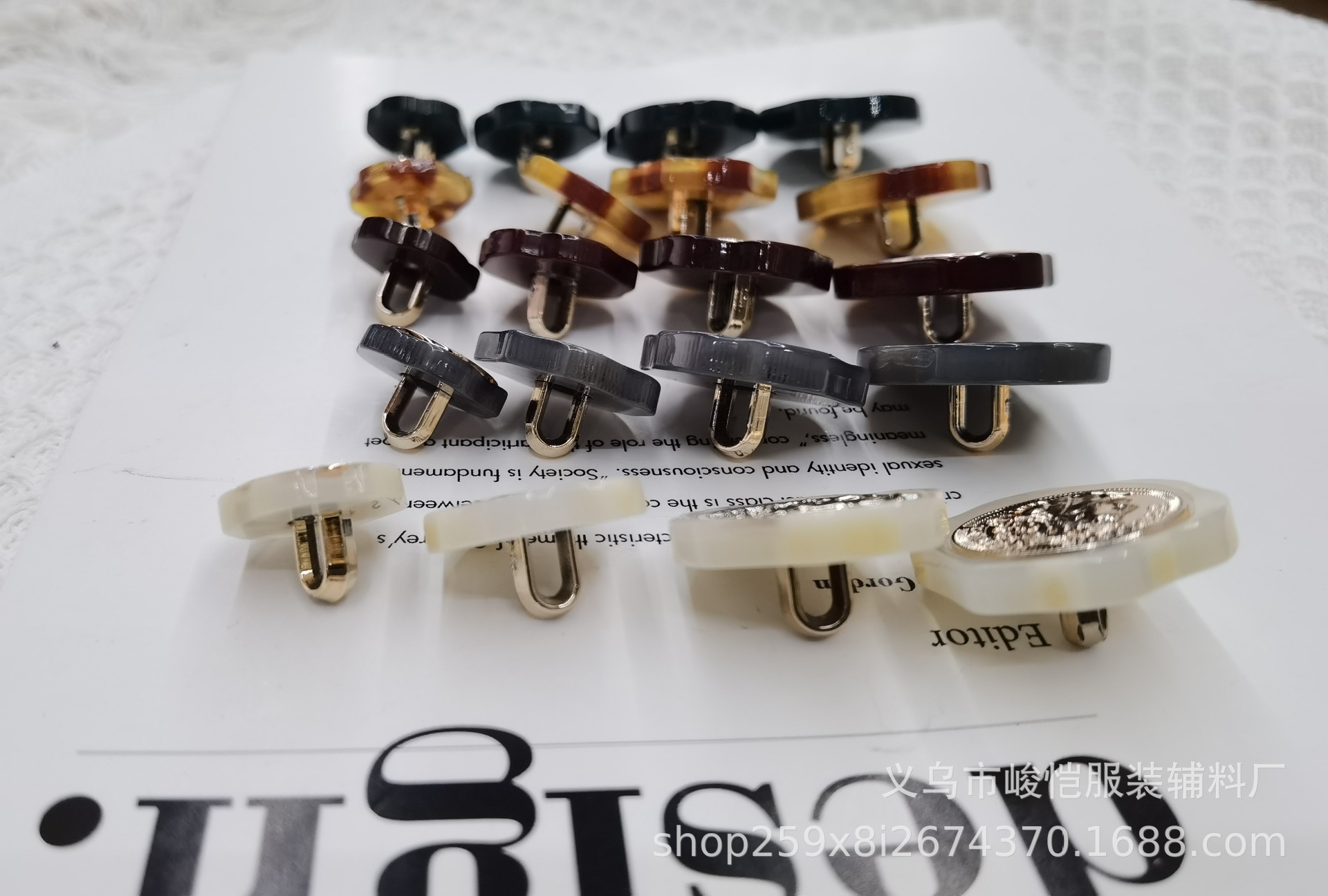 d0f799e3eb25f2e59eddad0fb7f1d9