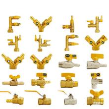 ȫ~ӺȼyT_PúyȻͨ4yķԁˮˮ