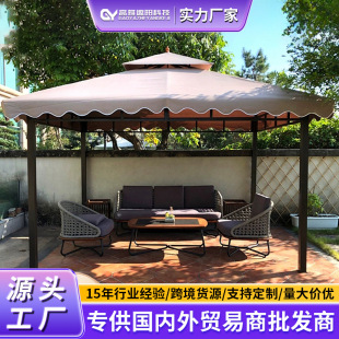 ����·�ڍ�ͤͥԺ��������������_�R�����ĽǛ�ͤ���^�r�Ҙ�����