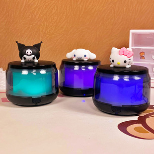 �{����푿ɐ���������|Ů������������|�����նY��