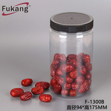 ܷpetʳƷsZNռ{͸ʳ؛~