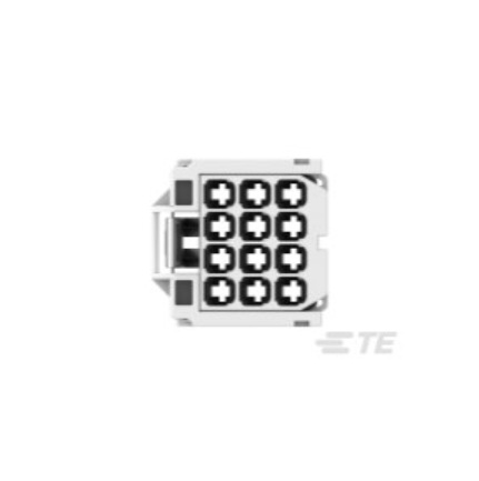 TE/̩�� 7-968972-1 ���ܷ�����������  ��ʵ��� ԭ���ֻ������