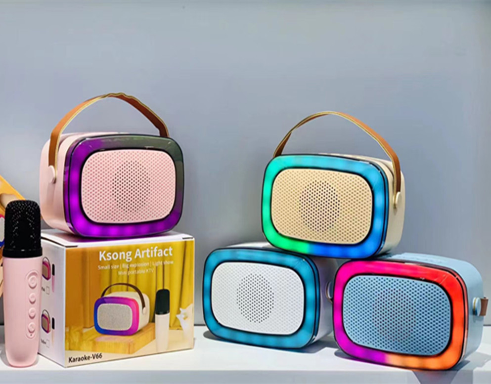 mmexport1681795528889_副本