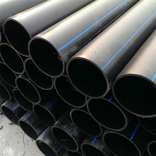 HDPE������Ⱦ���ϩ��ɫ���Ϲ�Ҏ����ӏS�ҬF؛����