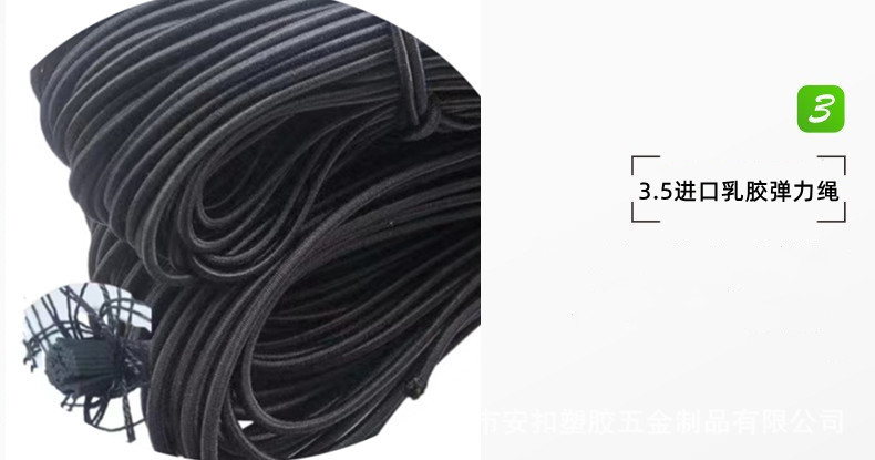 23234152824_737839318