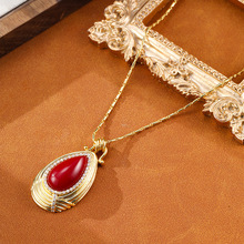 �й�΢��ʯ�tɫ��Ȼʯˮ�ε������OӋ��С���߼����i����i�