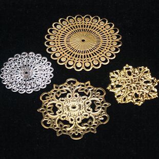 diy�P�ڲ�����ʽ��������^��F�|�B��Ƭ�U�ՈA�η����FƬ���