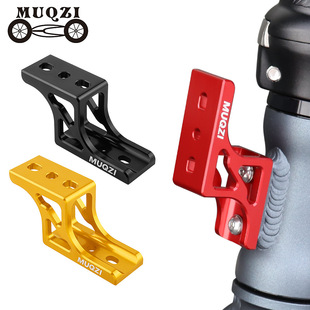 MUQZI�m��С�������ۯB܇�����i����������ǰ����չ֧�ܸ��b���