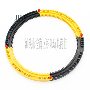 ���a�eľ����24121�Ƽ��Cе���  11x11 1/4�A �h���X�l