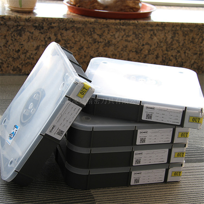 �Ϻ���˵�Ƭ���� �ֻ���Ӧ��ī�ε� C100���ϱ�׼��ī�ε�