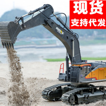 ����1592רҵ��22ͨң�غϽ��ھ��1��14���̳���������ͯģ����