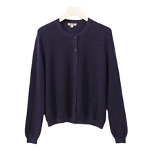 ��ɫ�W������ᘿ��_��Ů�A�I�L������ū��ë���͹�ë�����@��