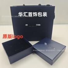 �������¿���b���朽�ָ������Cͨ���Ʒ�и�����ԭ�����