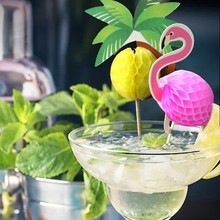 С�㺞ˮ���������uβ���b㺞������С��㵰�⺞���P�[�P��֮