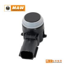 1TK84JRPAA �m��춼��յ�܇���_������ PDC ��� 1UT50GW7AA