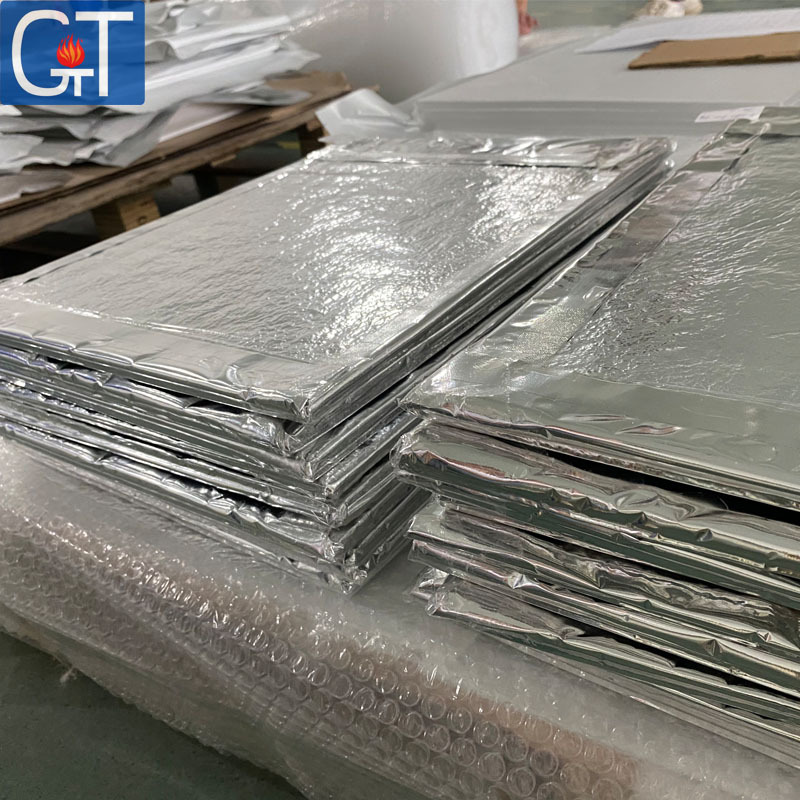 ҵòоվȱ°俾΢¯¸VIP