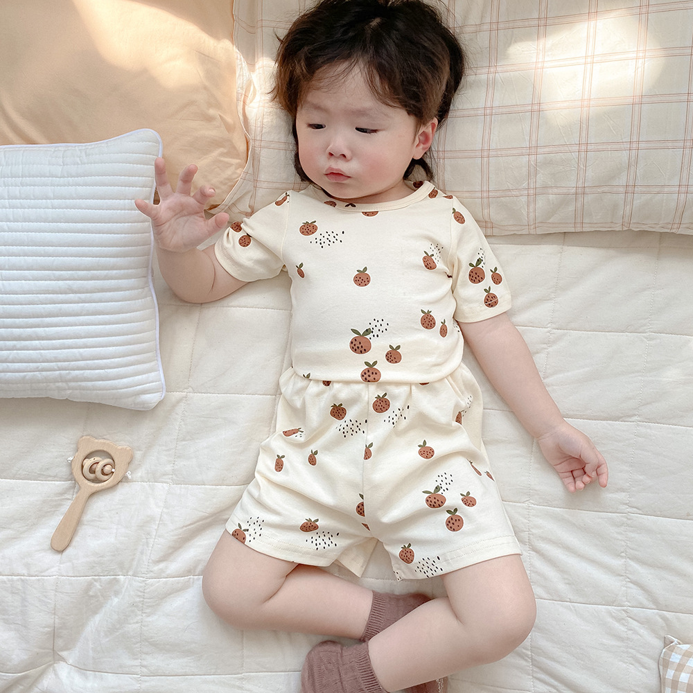 2023-04-02 105639.jpg