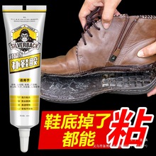 ճЬ�z�aЬ�zմЬ��Ӳ��֬ܛ�z�\��ЬЬ�SЬ�zƤЬЬ���_�zͨ�÷�