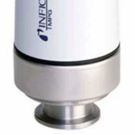 其他阀门;真空测量仪器;气动阀