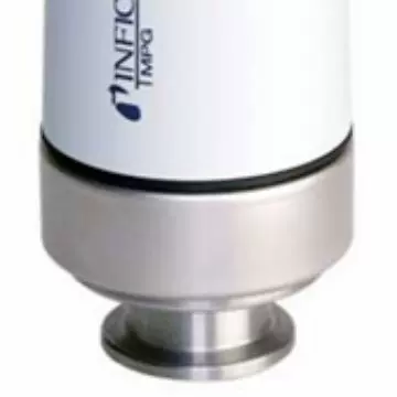 反磁控皮拉尼真空计MPG400/401，RFG-400/401反磁控皮拉尼真空计