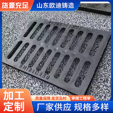 ��ī�T�F������ˮ���w����ˮ���w����ˮ���������^܇�Ӻ�ˮ���w��