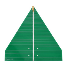 UWB���������������쾀600-6000MHz���򾀘O��50W