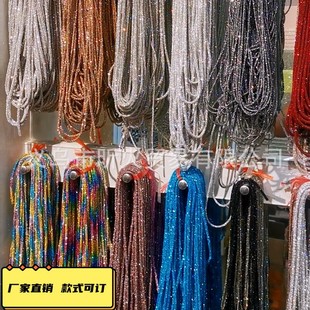 ���l��荷��L�K�M��K�Ӻ����Y��K����K��diy���Ь�ˮ��K