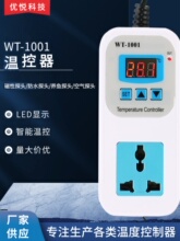 �ؿ������@����ȫ�ԄӜضȿ������_�P�����~�לؿ؃x�ؿ�������