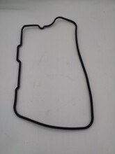 6T75E自动变速箱波箱油底壳垫台湾品质店长推荐卡车变速器速比