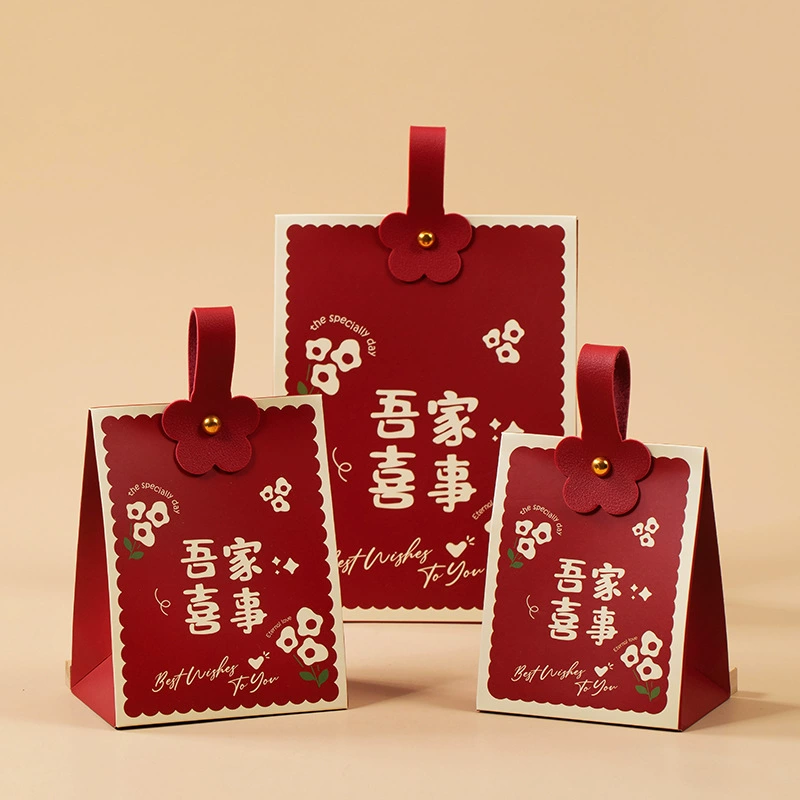 Новый свадебный сладкий набор, креативные цветы, цветы, конфет bags, свадебная специальная конфетная коробка, свадебный подарок