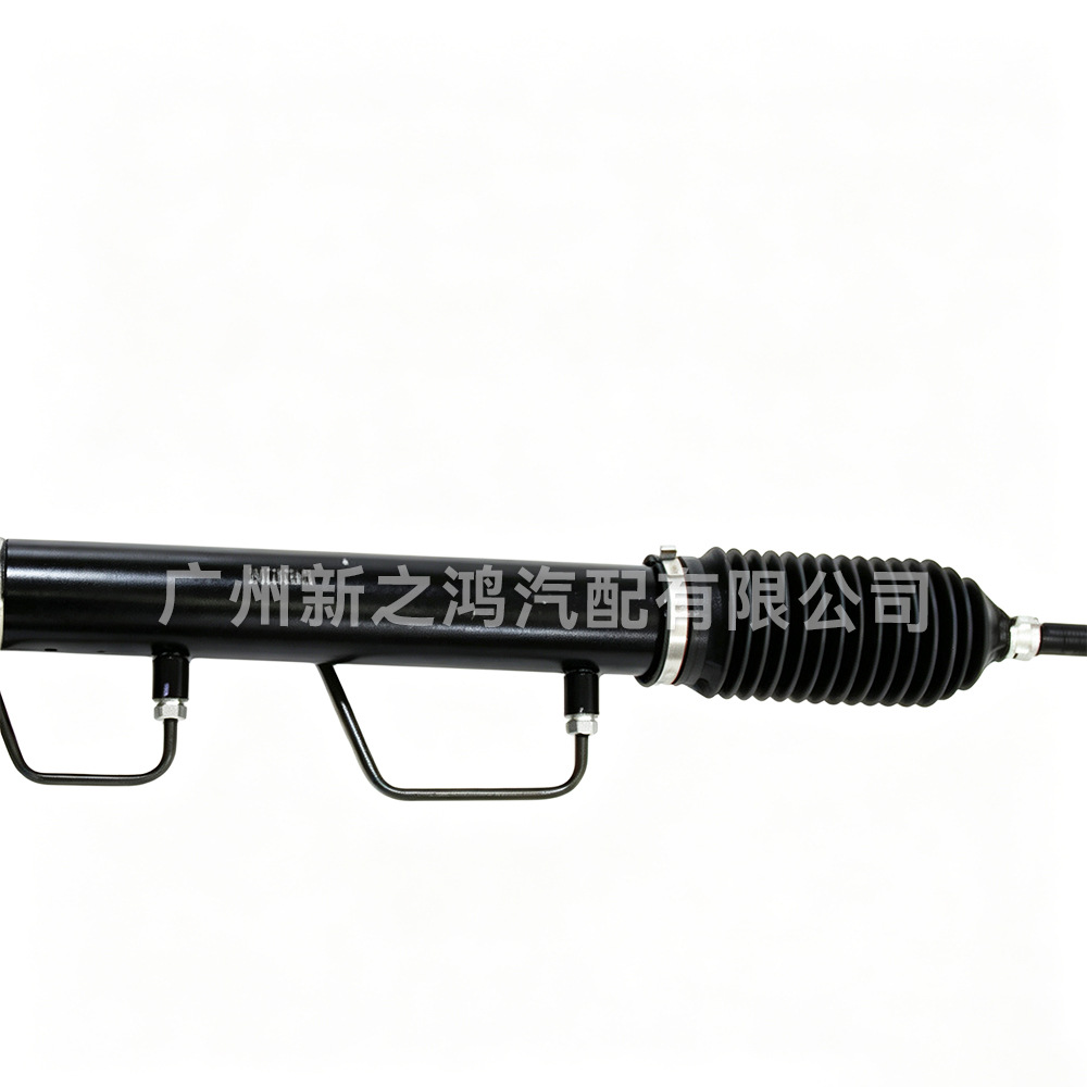 10043991 7069974224, suitable for the steering gear rack assembly of the MG3